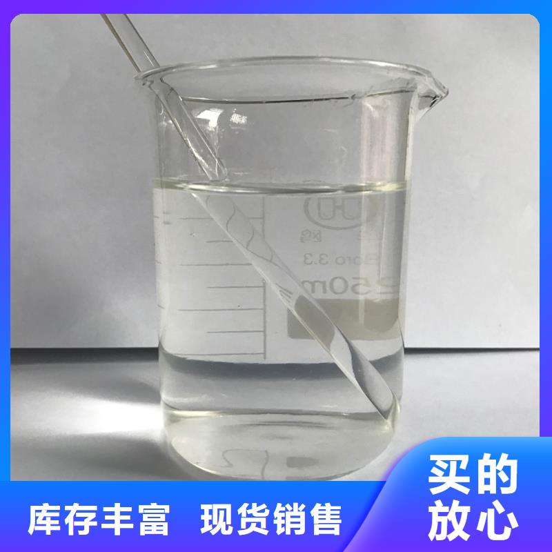 聚合氯化鋁蜂窩活性炭本地配送