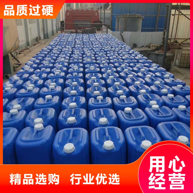 聚合氯化铝石英砂细节决定成败