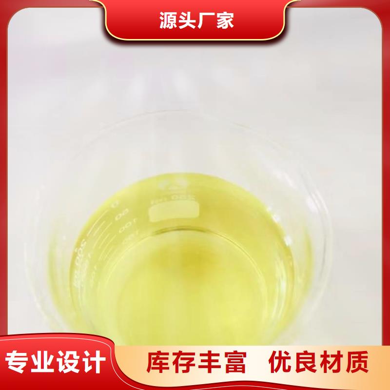 聚合氯化铝石英砂现货
