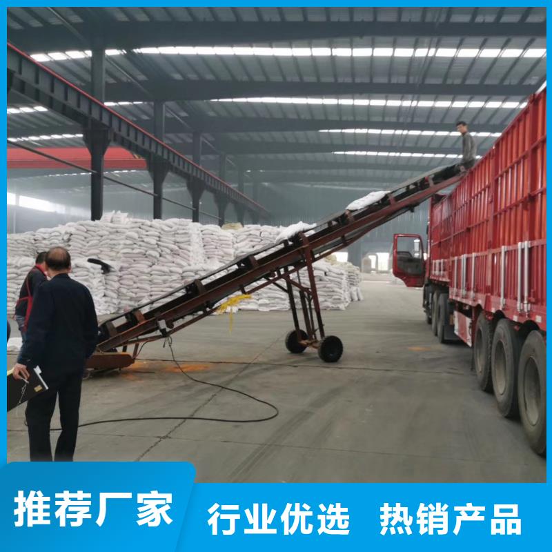 聚合氯化鋁【椰殼粉末活性炭】現(xiàn)貨直供
