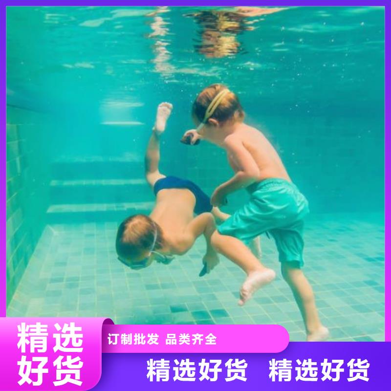 
半标泳池
珍珠岩再生过滤器