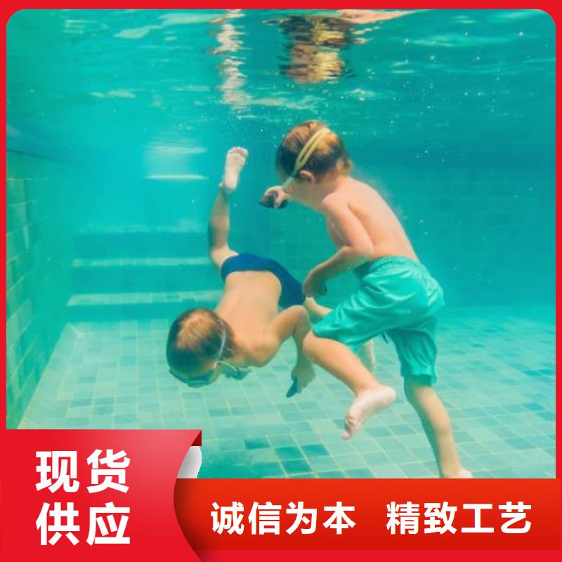珍珠岩循环再生水处理器
珍珠岩动态膜过滤器水乐园

渠道商