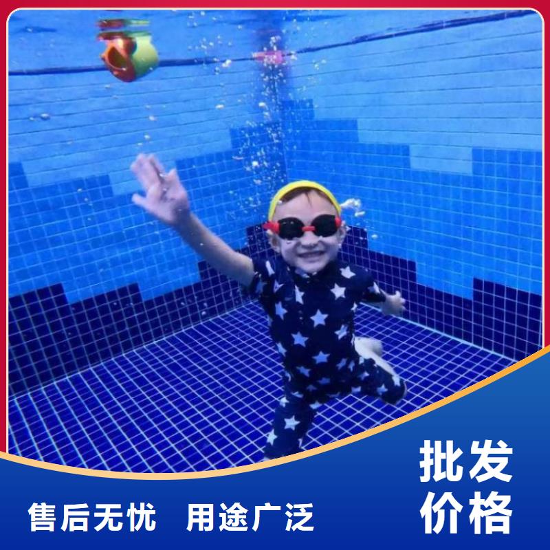 珍珠岩循环再生水处理器
珍珠岩动态膜过滤器泳池
设备