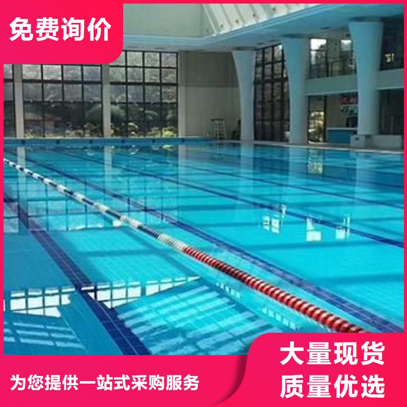 珍珠岩循环再生水处理器
珍珠岩动态膜过滤器泳池
设备