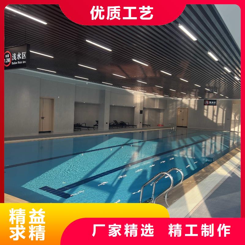 循环再生介质滤缸泳池


渠道商