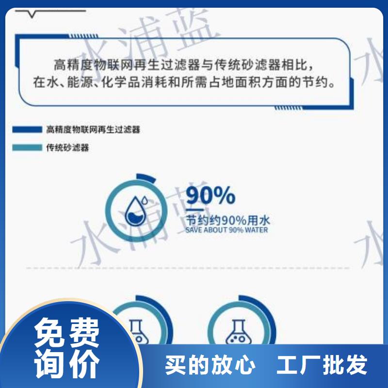 循环再生介质滤缸泳池


渠道商