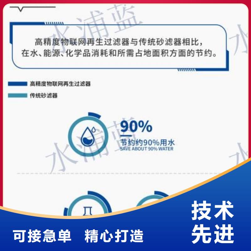 珍珠岩循环再生水处理器
珍珠岩动态膜过滤器泳池
设备