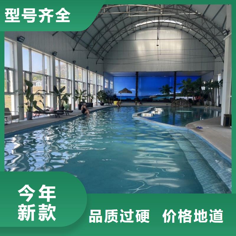 泳池设备施工视频-千山|立山|抚顺|锦州|沈阳|盘锦|本溪水浦蓝泳池设备施工_ 水浦蓝物联网智慧水设备(鞍山市分公司)