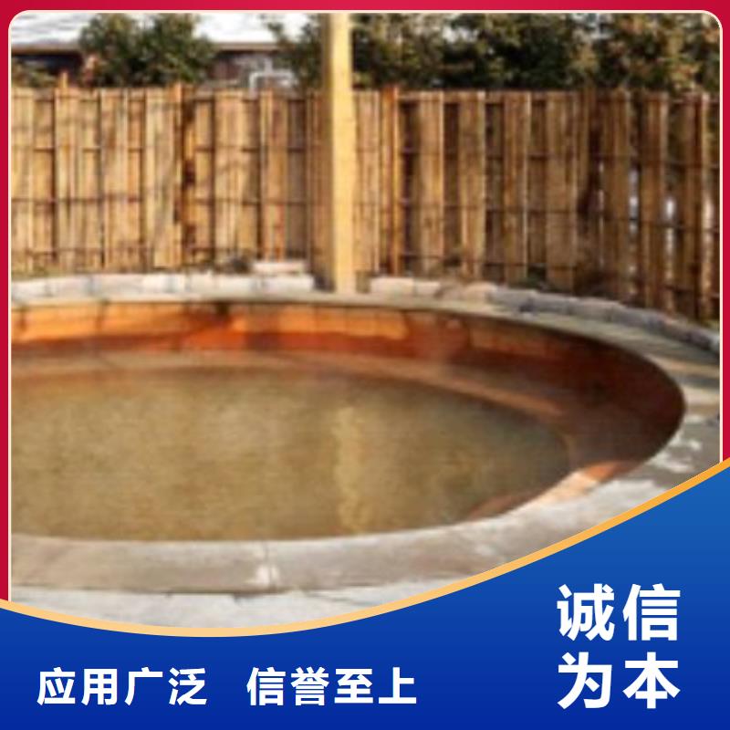 泳池设备施工视频-千山|立山|抚顺|锦州|沈阳|盘锦|本溪水浦蓝泳池设备施工_ 水浦蓝物联网智慧水设备(鞍山市分公司)