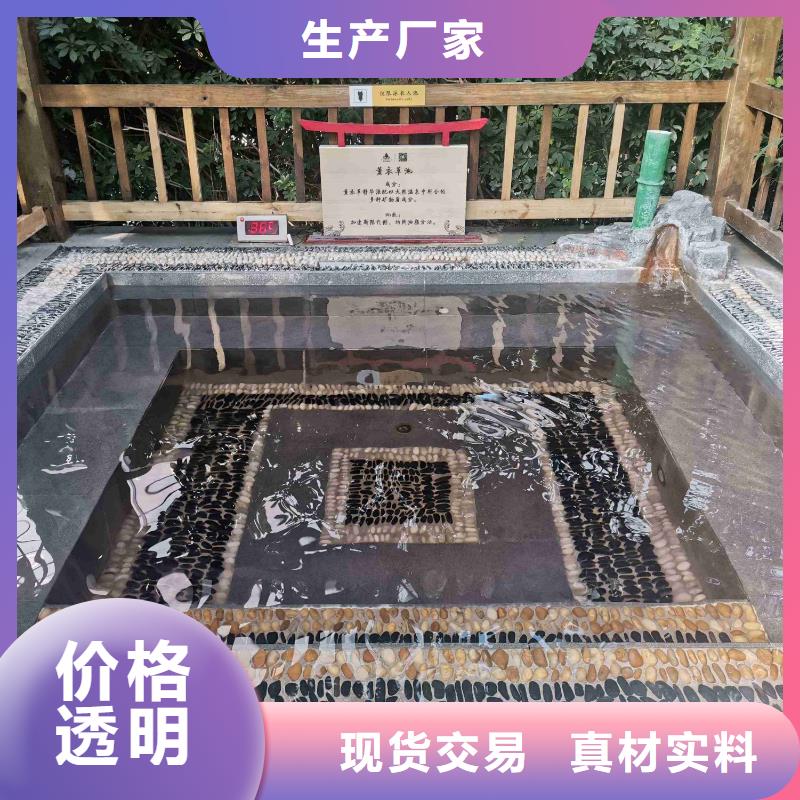 珍珠巖再生過(guò)濾器半標(biāo)泳池渠道商