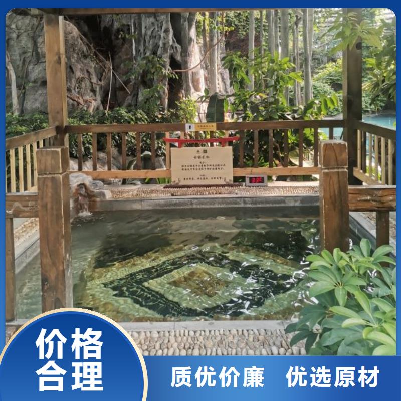 泳池设备施工视频-千山|立山|抚顺|锦州|沈阳|盘锦|本溪水浦蓝泳池设备施工_ 水浦蓝物联网智慧水设备(鞍山市分公司)