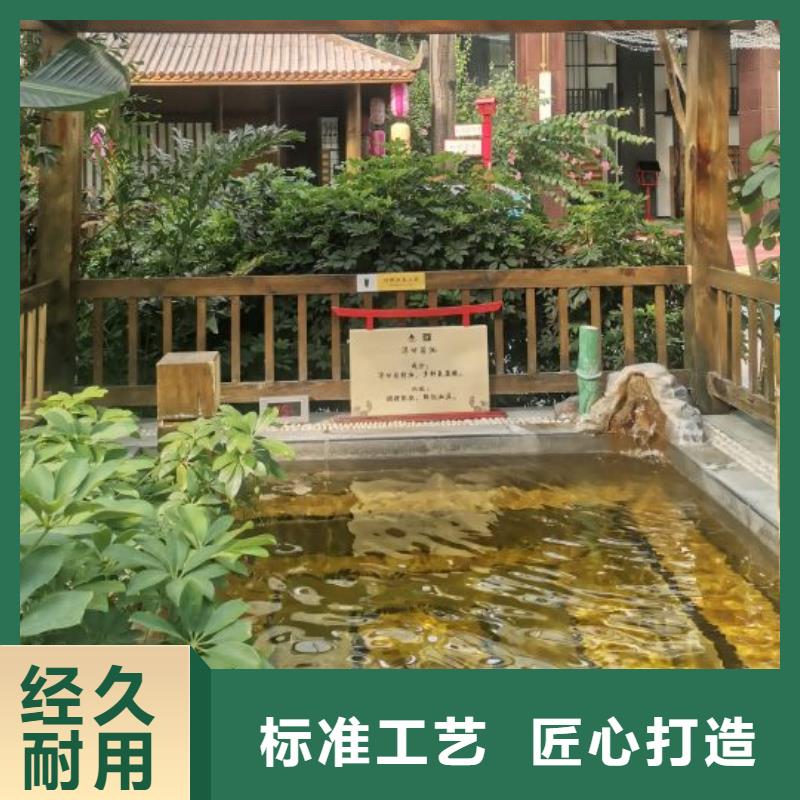泳池设备施工视频-千山|立山|抚顺|锦州|沈阳|盘锦|本溪水浦蓝泳池设备施工_ 水浦蓝物联网智慧水设备(鞍山市分公司)