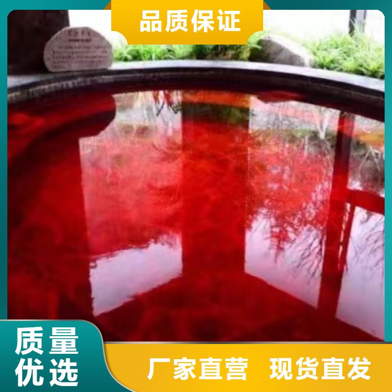 珍珠巖再生過(guò)濾器半標(biāo)泳池渠道商