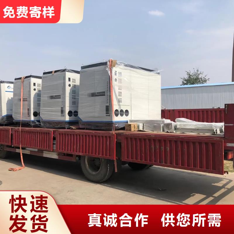 珍珠巖再生過(guò)濾器半標(biāo)泳池渠道商