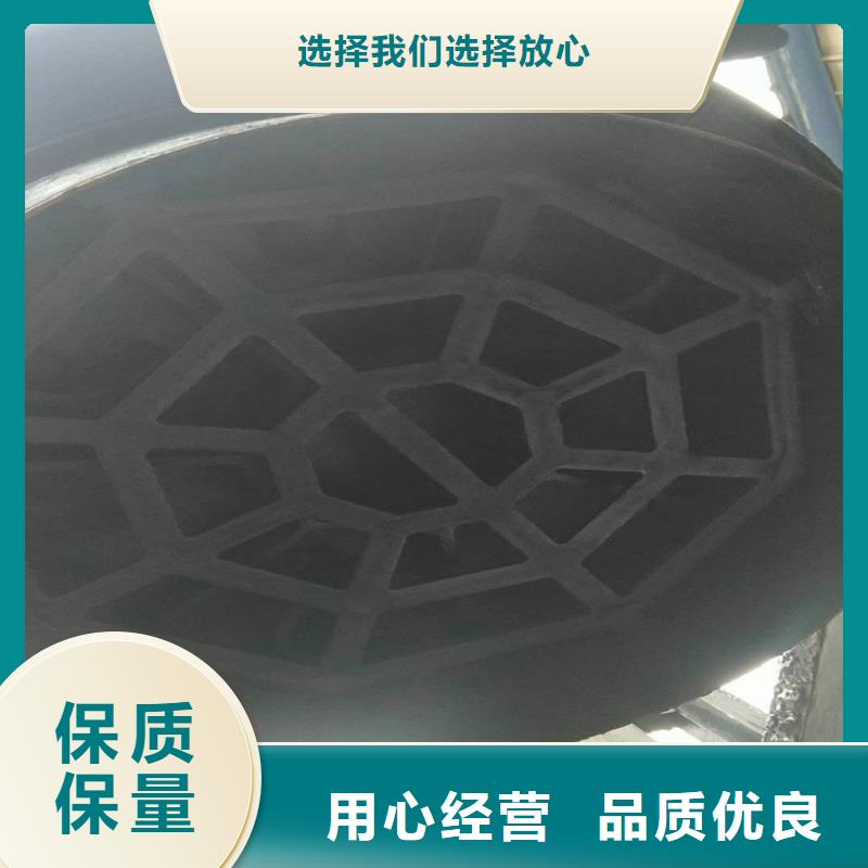 球墨鑄鐵井蓋球墨鑄鐵篦子的簡(jiǎn)單介紹