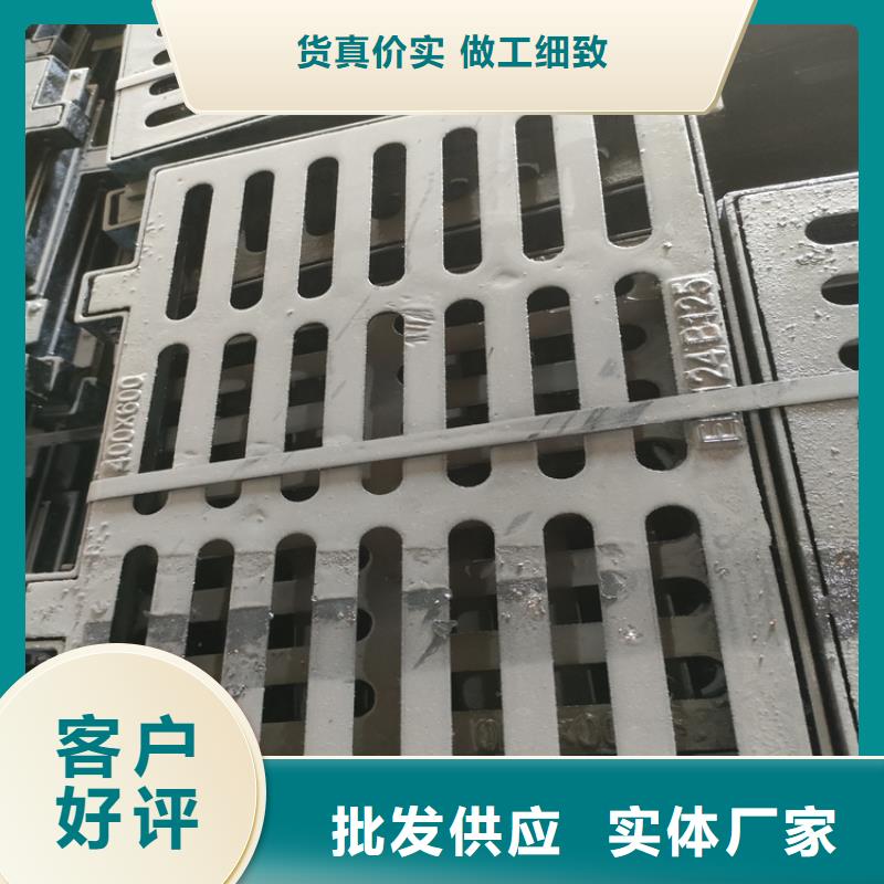 球墨鑄鐵井蓋,重型井蓋市場行情