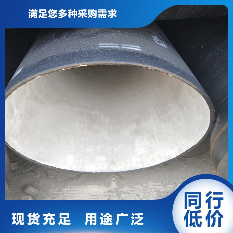 球墨鑄鐵管球墨鑄鐵井蓋誠信經(jīng)營現(xiàn)貨現(xiàn)發(fā)