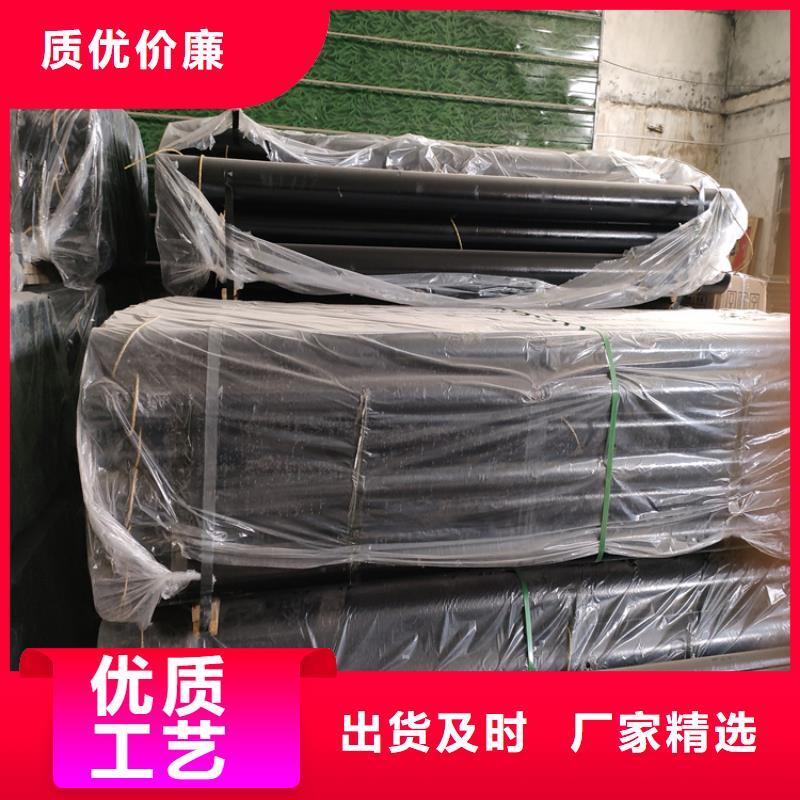 球墨鑄鐵管雨水滲透收集井蓋極速發(fā)貨