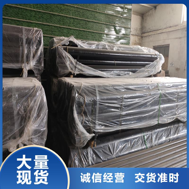 【球墨铸铁管】,离心浇铸dn700球墨管好厂家有担当