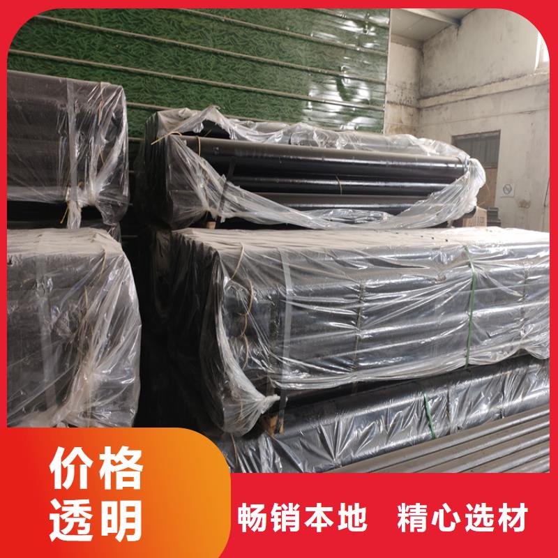 球墨铸铁管机制球墨铸铁篦子供您所需