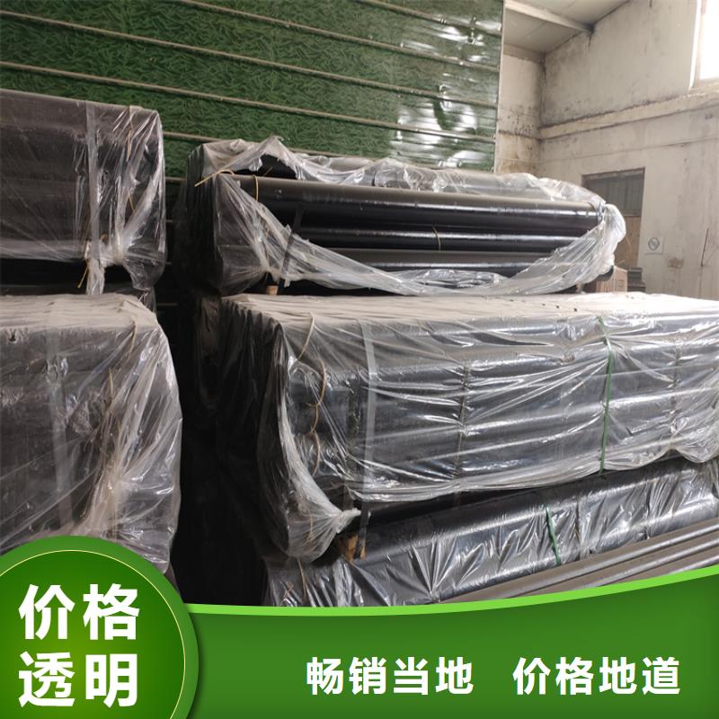 球墨铸铁管树脂井盖篦子规格型号全