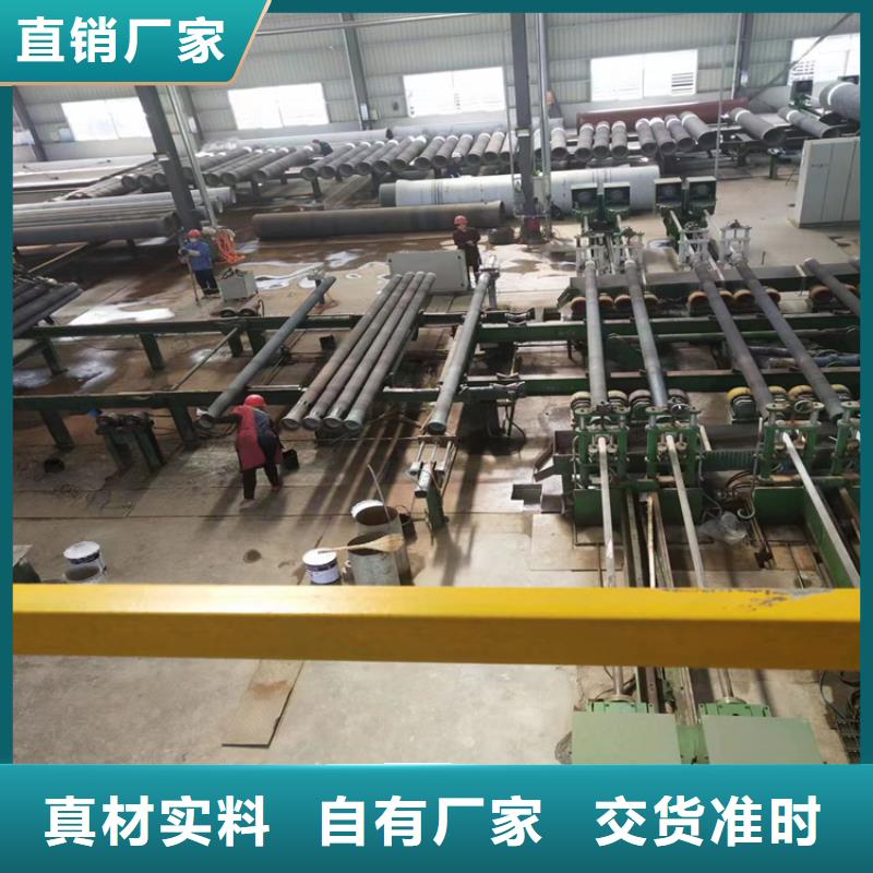 球墨铸铁管球墨铸铁井盖生产安装