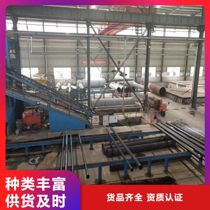 【球墨鑄鐵管 球墨鑄鐵雙層篦子精心打造】