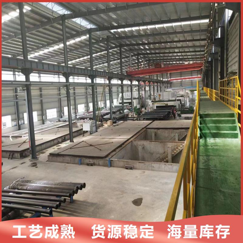 球墨铸铁管,球墨铸铁双层篦子实力厂商