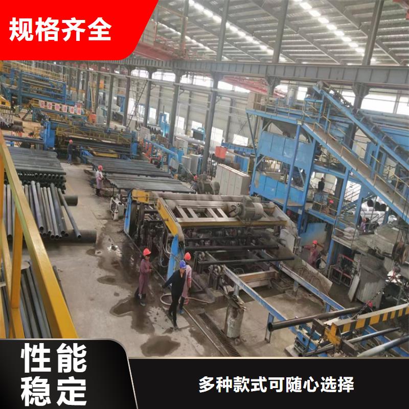 球墨鑄鐵管球墨鑄鐵井蓋誠信經(jīng)營現(xiàn)貨現(xiàn)發(fā)