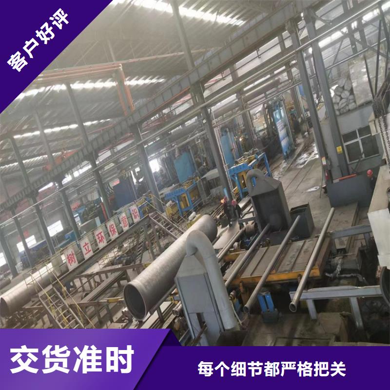球墨铸铁管承插式横截沟盖板热销产品