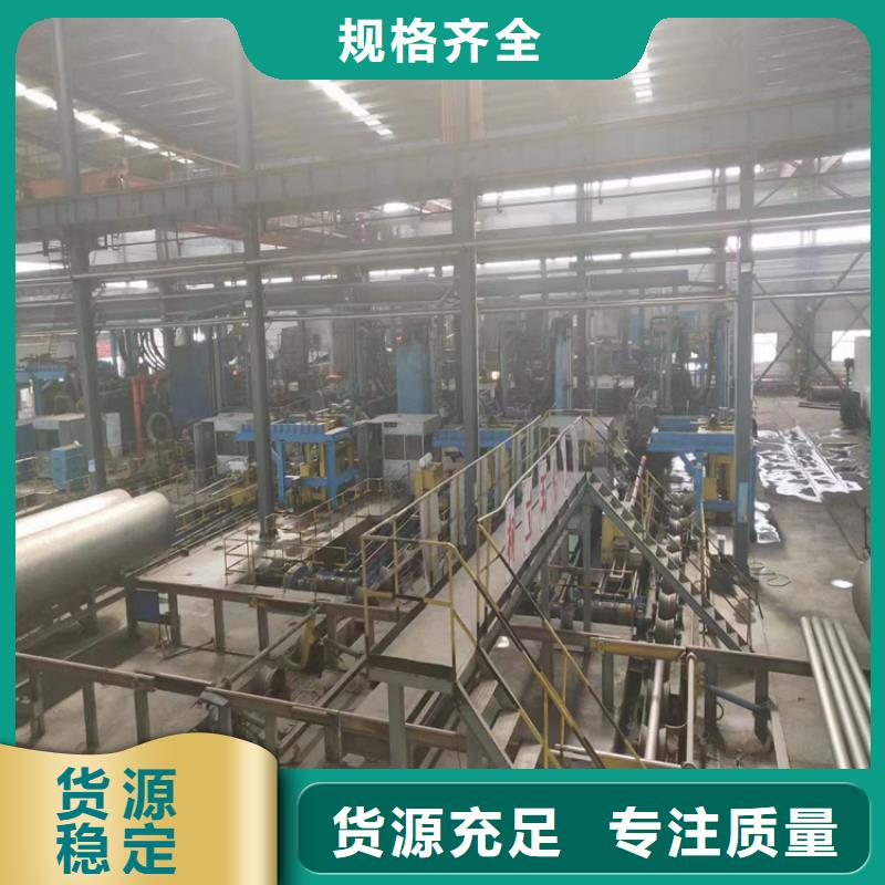 球墨铸铁管_DN100柔性铸铁排污管好品质经得住考验