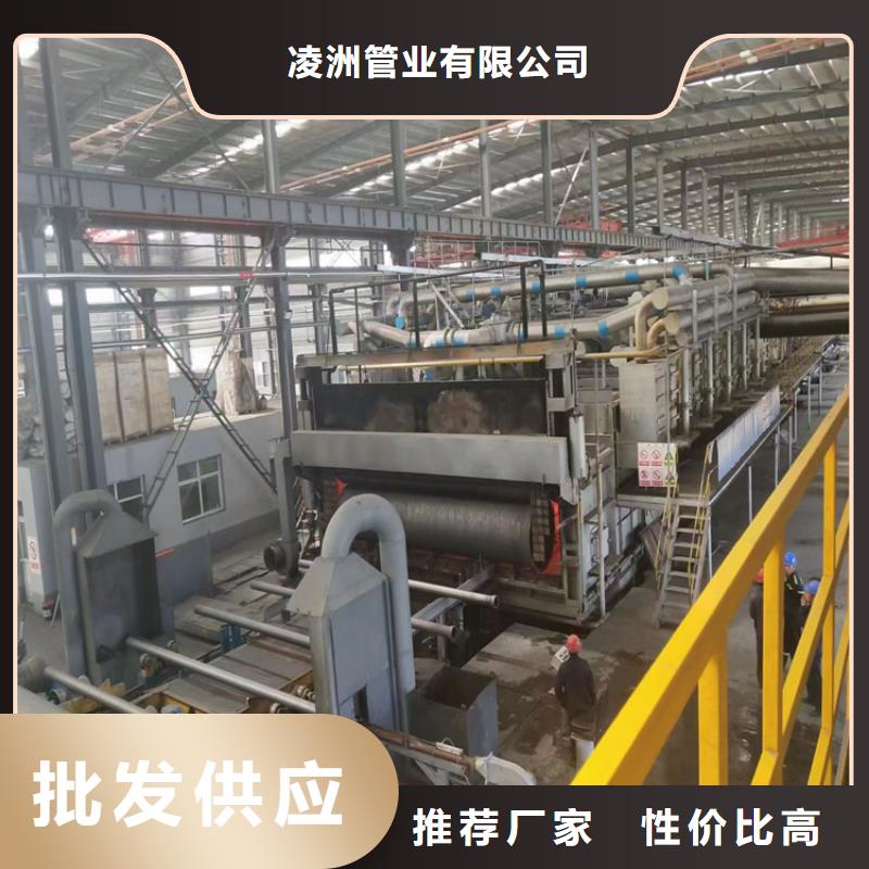 球墨铸铁管球墨铸铁溢流井盖工厂认证