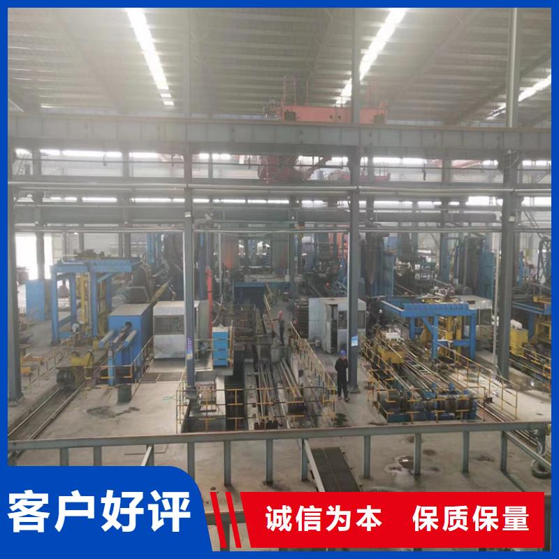 球墨鑄鐵管,DN800球墨鑄鐵井蓋把實(shí)惠留給您