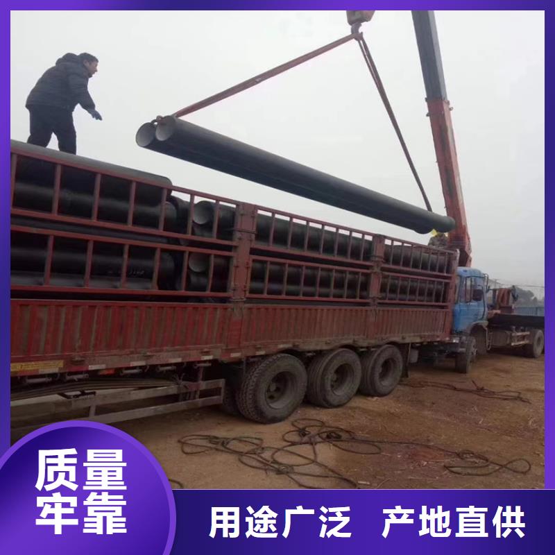 球墨鑄鐵管,地溝排水鑄鐵蓋板商家直供