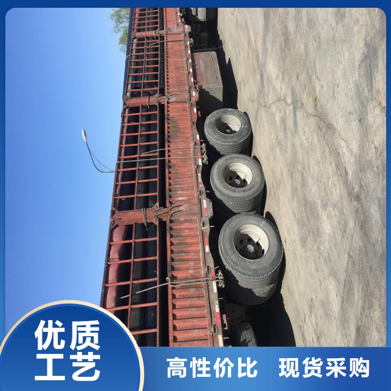 球墨铸铁管机制球墨铸铁篦子供您所需