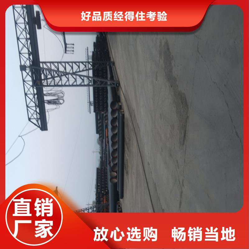 球墨铸铁管球墨铸铁溢流井盖工厂认证