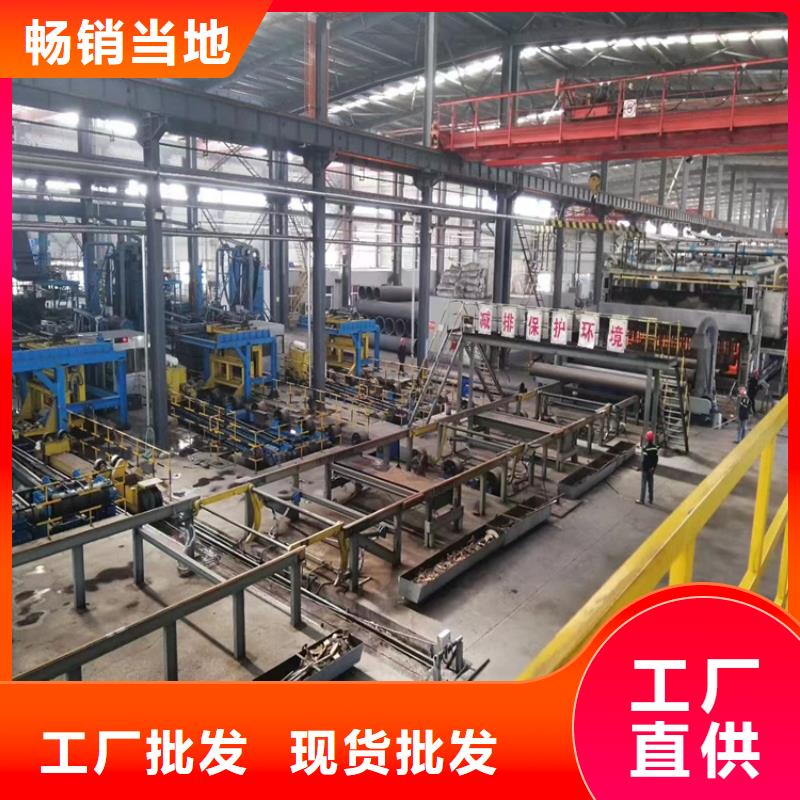 球墨铸铁管,DN500球墨铸铁井盖用品质赢得客户信赖