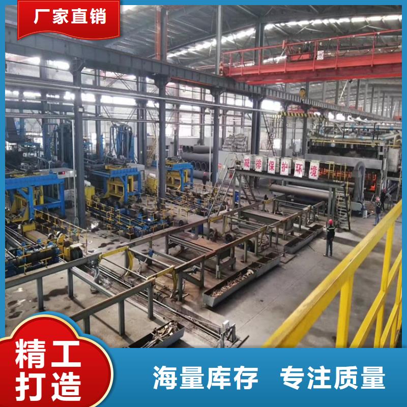 球墨铸铁管圆形球墨铸铁井盖满足客户需求