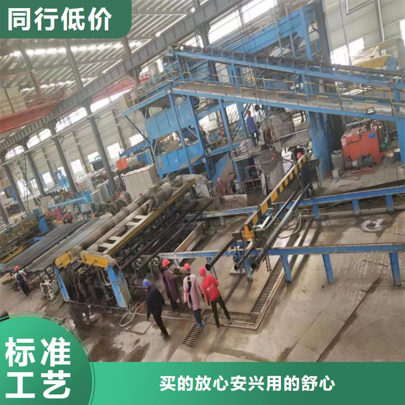 球墨铸铁管球墨铸铁沟盖板源头厂家来图定制