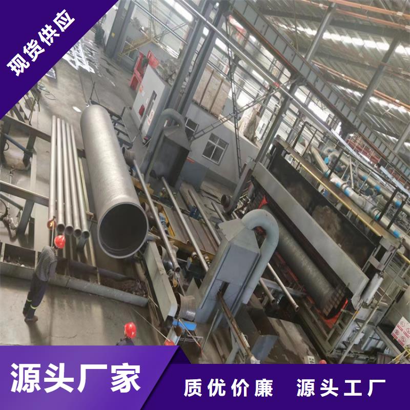 球墨鑄鐵管DN150柔性鑄鐵排污管商家直供