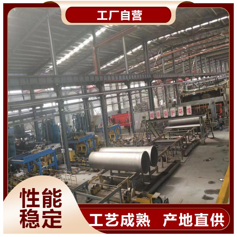 球墨鑄鐵管球墨鑄鐵井蓋誠(chéng)信經(jīng)營(yíng)現(xiàn)貨現(xiàn)發(fā)