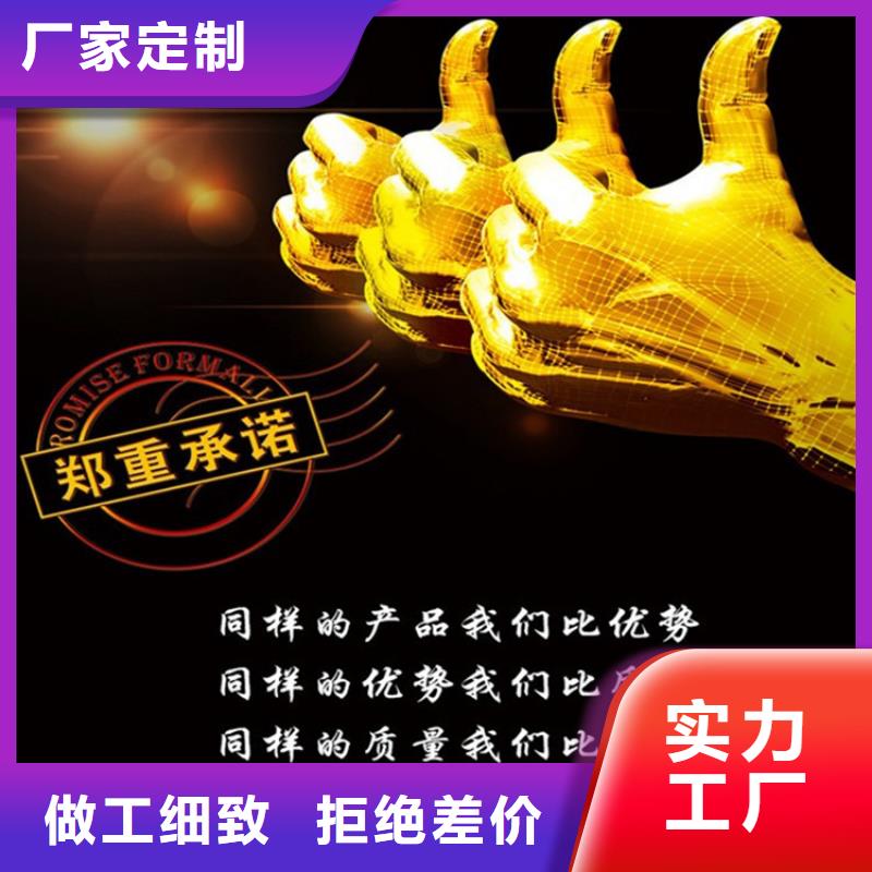 球墨鑄鐵管,DN100柔性鑄鐵排污管源頭采購(gòu)