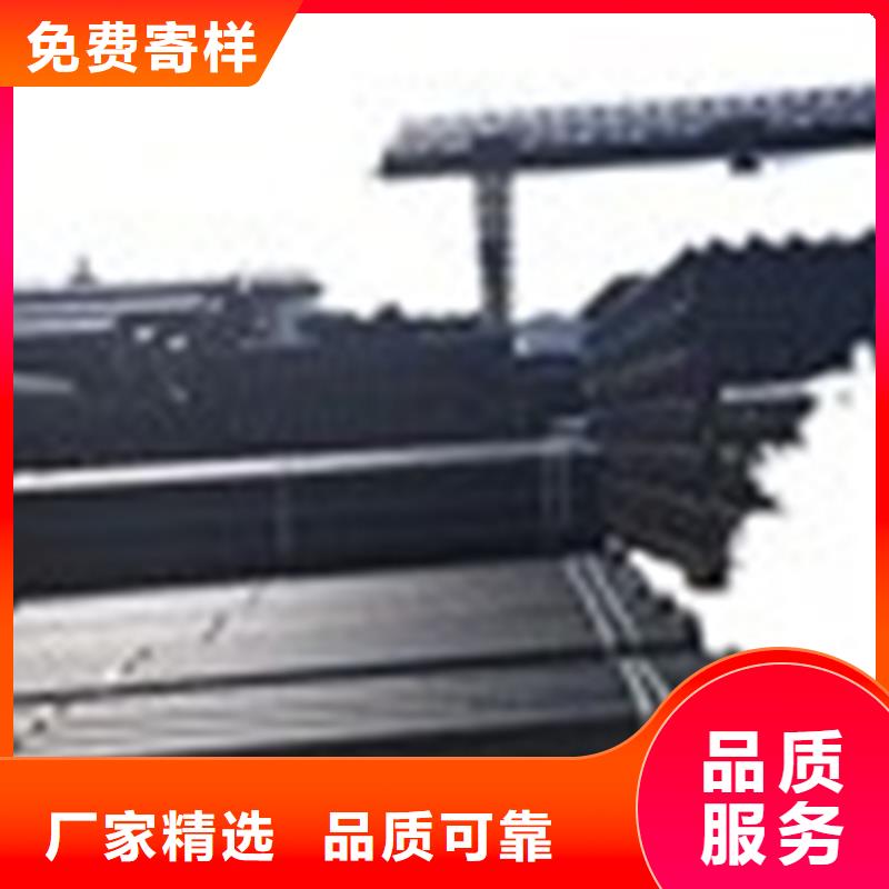 球墨铸铁管_球墨铸铁树池篦子贴心服务
