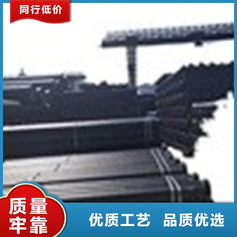 球墨鑄鐵管重型球墨鑄鐵井蓋質(zhì)量看得見