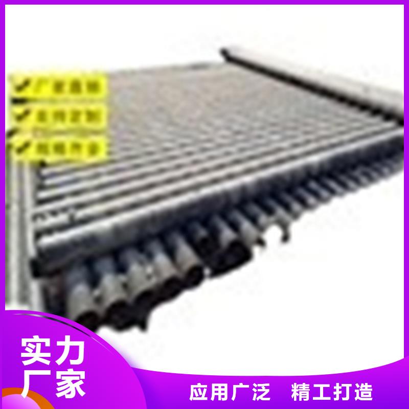 球墨铸铁管【K9级球墨铸铁管】同行低价