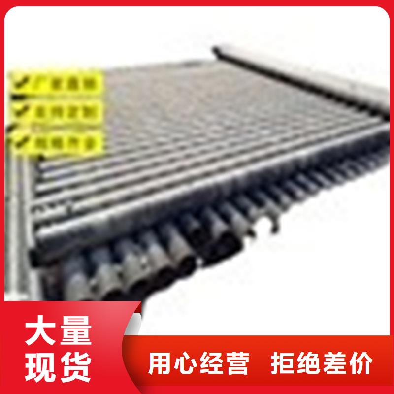 球墨铸铁管-六防球墨铸铁井盖资质认证