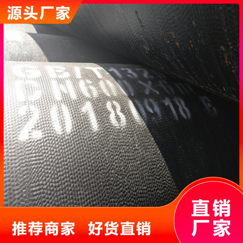 球墨铸铁管球墨铸铁沟盖板源头厂家来图定制