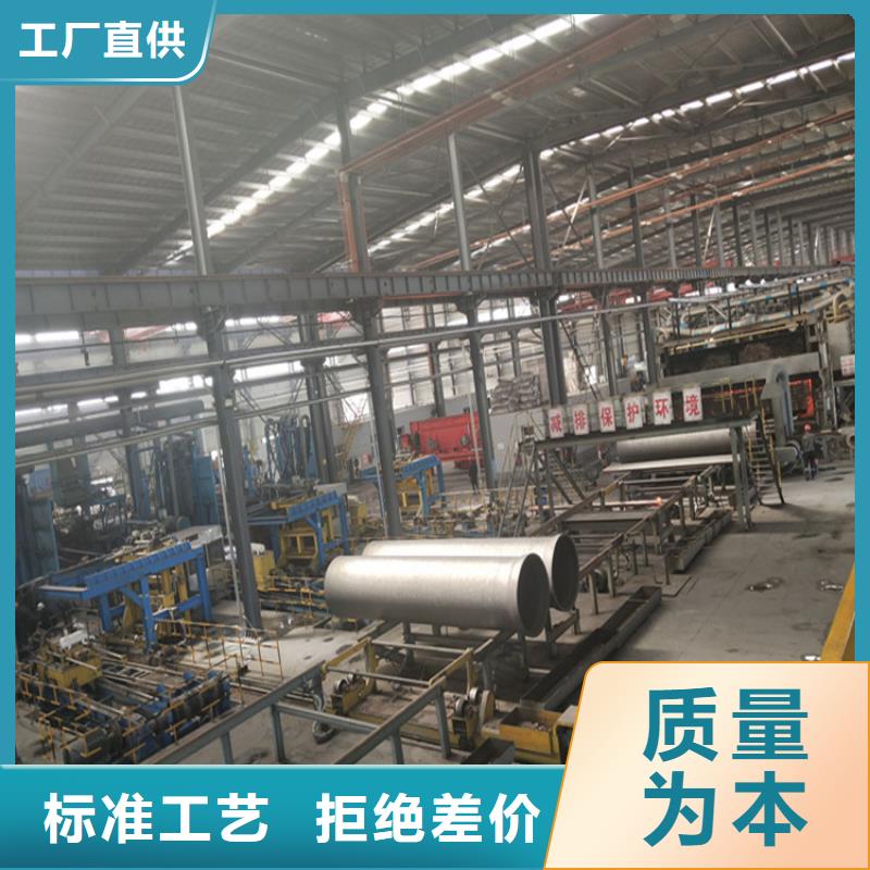 球墨铸铁管球墨铸铁井盖型号全价格低