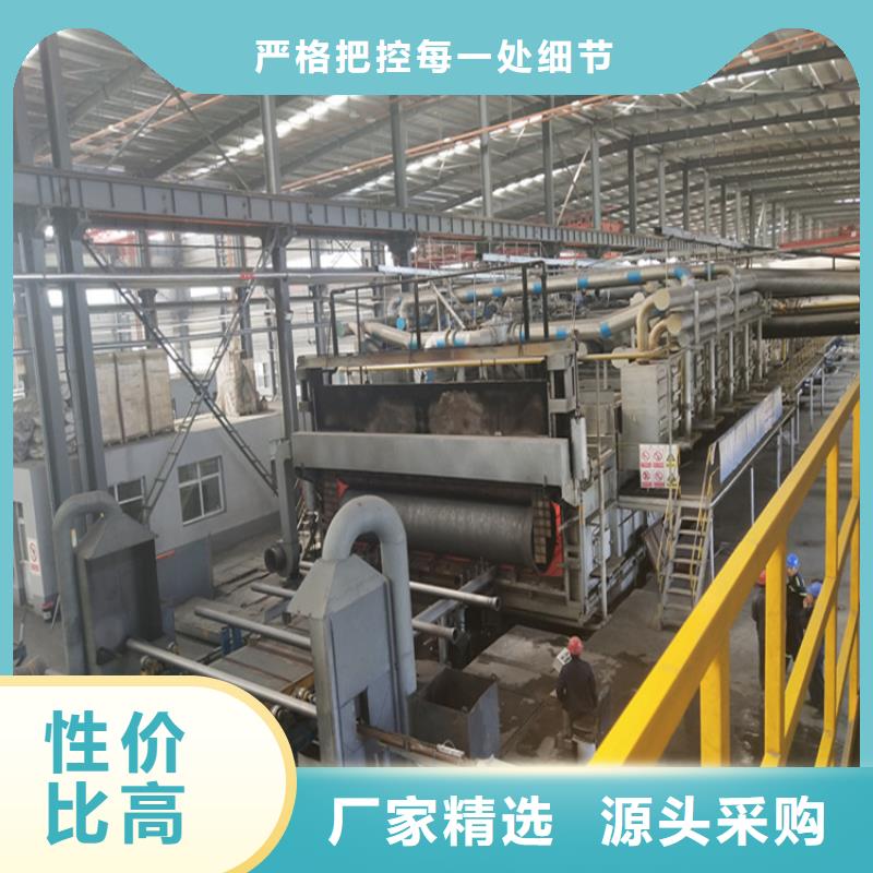 球墨鑄鐵管【dn400離心澆鑄球墨管】海量貨源