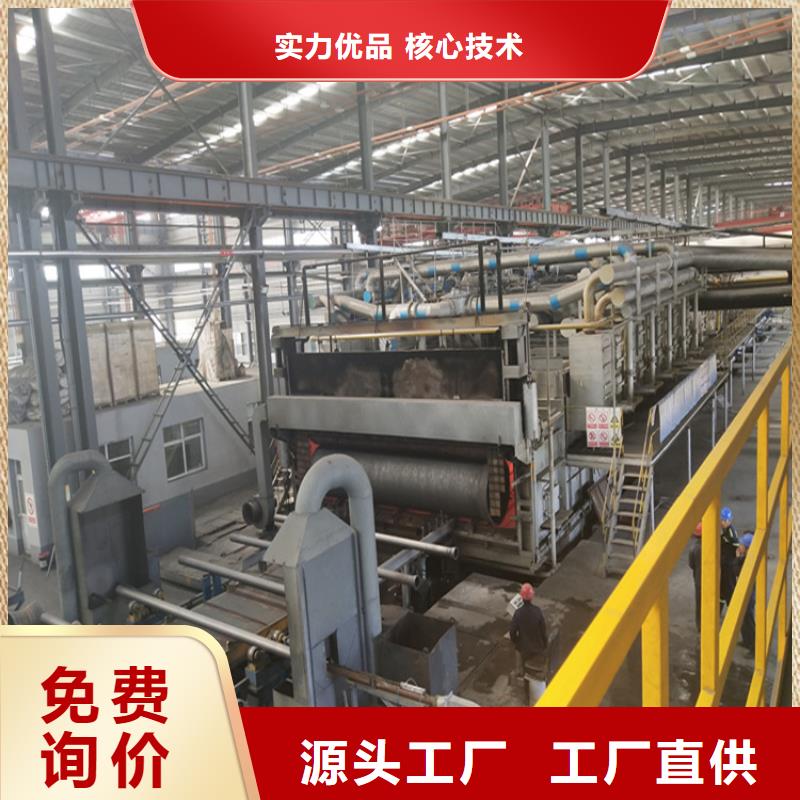 球墨铸铁管雨水渗透收集井盖极速发货
